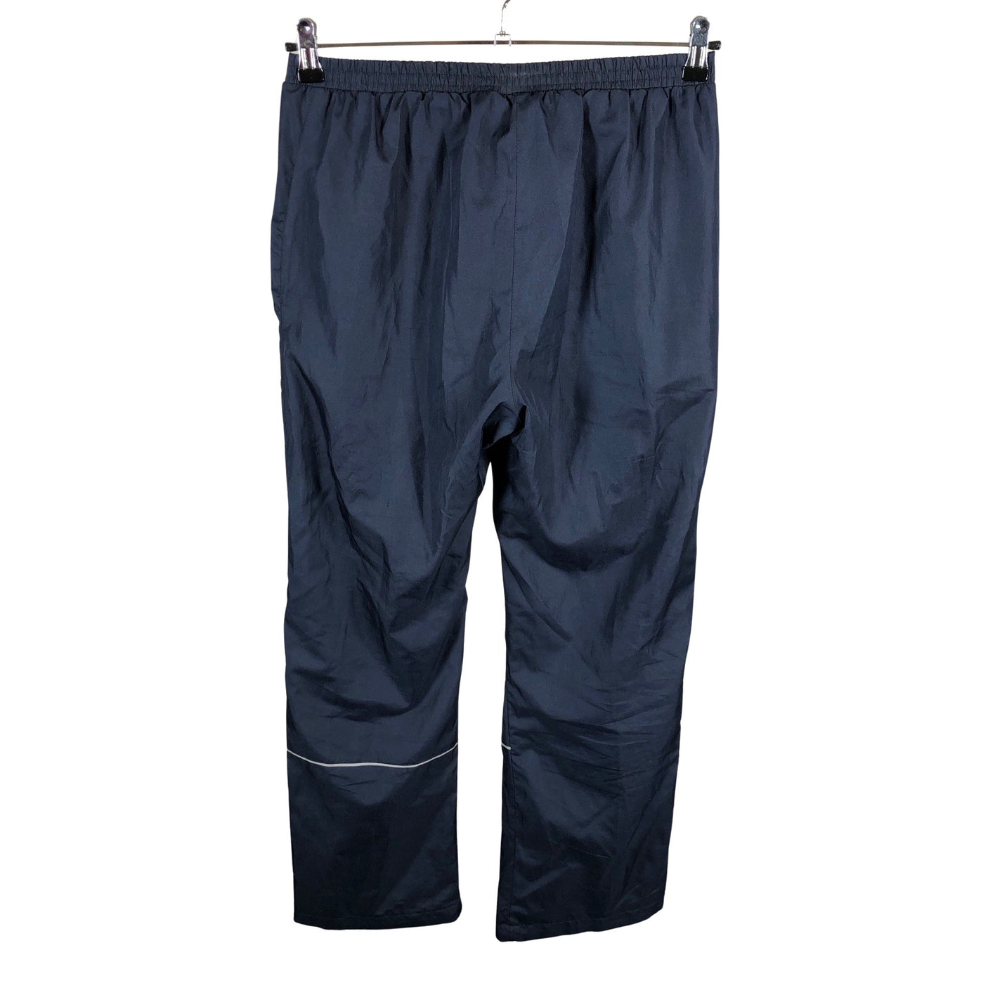 Unisex Umbro - Õuepüksid, suurus 38 - Sinine (2)