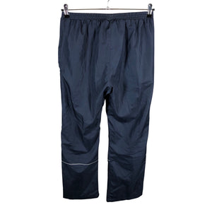 Unisex Umbro - Õuepüksid, suurus 38 - Sinine (2)