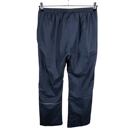 Unisex Umbro - Õuepüksid, suurus 38 - Sinine (2)