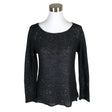 Unisex Phase Eight - Kampsun, suurus 40 - Must ()