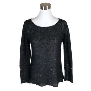 Unisex Phase Eight - Kampsun, suurus 40 - Must (1)
