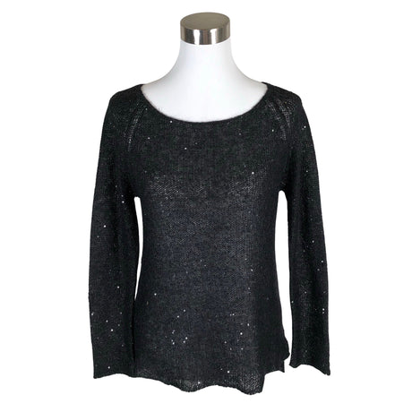 Unisex Adidas - Tennised, suurus 43 - Must ()