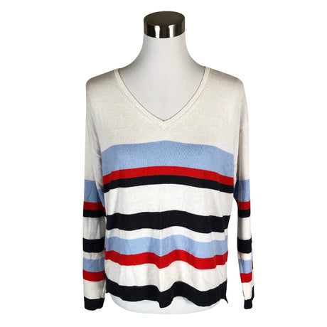 Unisex Marks&Spencer - Kampsun, suurus 40 - Sinine ()