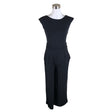 Unisex Boden - Pükskostüüm, suurus 36 - Must ()