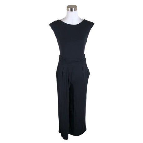 Unisex Boden - Pükskostüüm, suurus 36 - Must ()