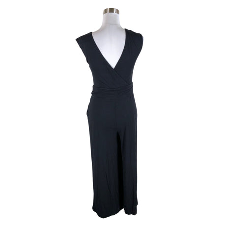 Unisex Boden - Pükskostüüm, suurus 36 - Must (2)