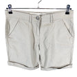 Unisex Next - Lühikesed püksid, suurus 38 - Beige ()