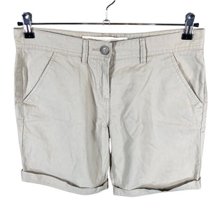 Unisex Next - Lühikesed püksid, suurus 38 - Beige (1)