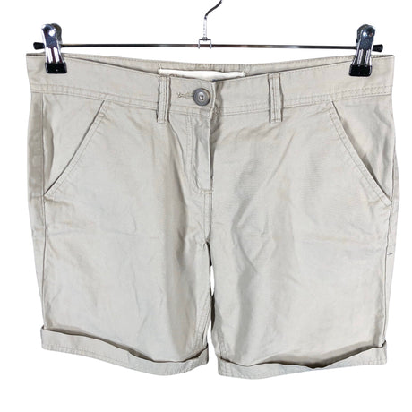 Unisex Next - Lühikesed püksid, suurus 38 - Beige ()