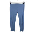 Unisex Next - Ööpüksid, suurus 34 - Sinine ()