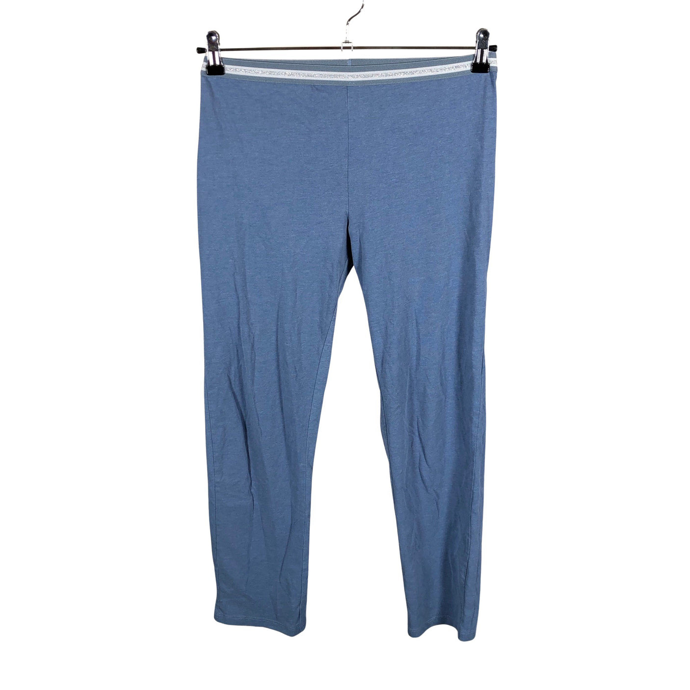 Unisex Next - Ööpüksid, suurus 34 - Sinine (1)