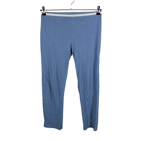 Unisex Next - Ööpüksid, suurus 34 - Sinine ()