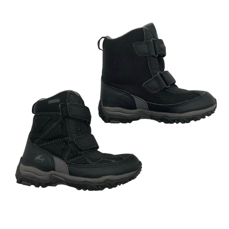 Unisex Viking - Talvejalanõud, suurus 29 - Must ()