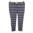 Unisex Gerry Weber - Mittevenivad püksid, suurus 44 - Sinine ()