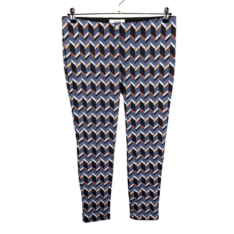 Unisex Gerry Weber - Mittevenivad püksid, suurus 44 - Sinine ()