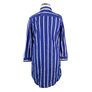 Unisex Van Laack - Mitteveniv kleit, suurus 42 - Must (3)