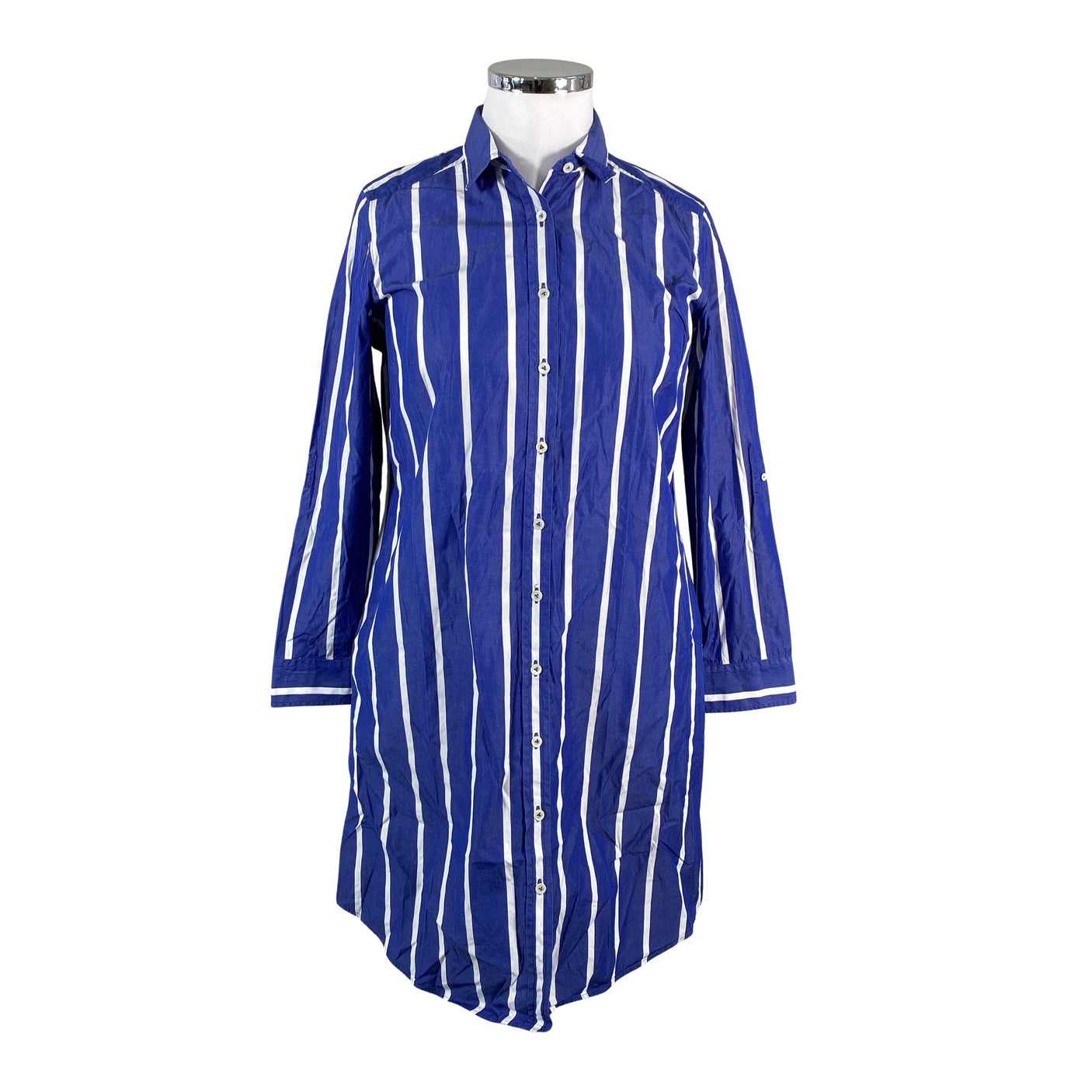 Unisex Van Laack - Mitteveniv kleit, suurus 42 - Must (1)