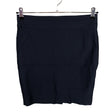 Unisex RW&Co - Mitteveniv seelik, suurus 38 - Sinine ()