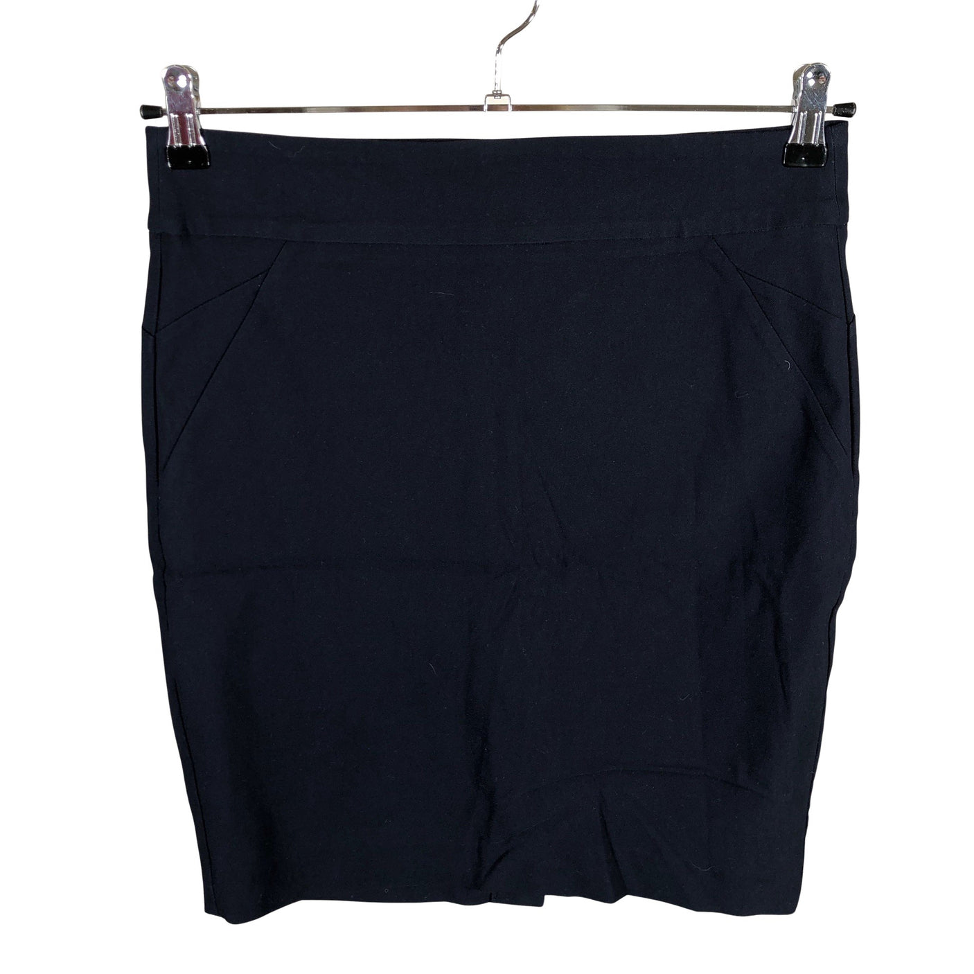 Unisex RW&Co - Mitteveniv seelik, suurus 38 - Sinine (1)