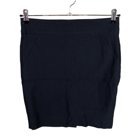 Unisex RW&Co - Mitteveniv seelik, suurus 38 - Sinine ()