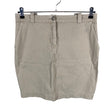 Unisex Donaldson - Mitteveniv seelik, suurus 40 - Pruun ()