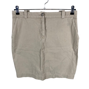 Unisex Donaldson - Mitteveniv seelik, suurus 40 - Pruun (1)