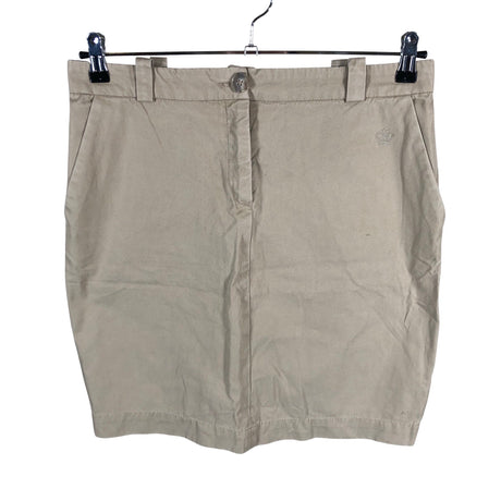 Unisex Donaldson - Mitteveniv seelik, suurus 40 - Pruun ()