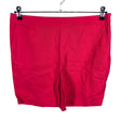 Unisex Tommy Hilfiger - Mitteveniv seelik, suurus 40 - Roosa ()