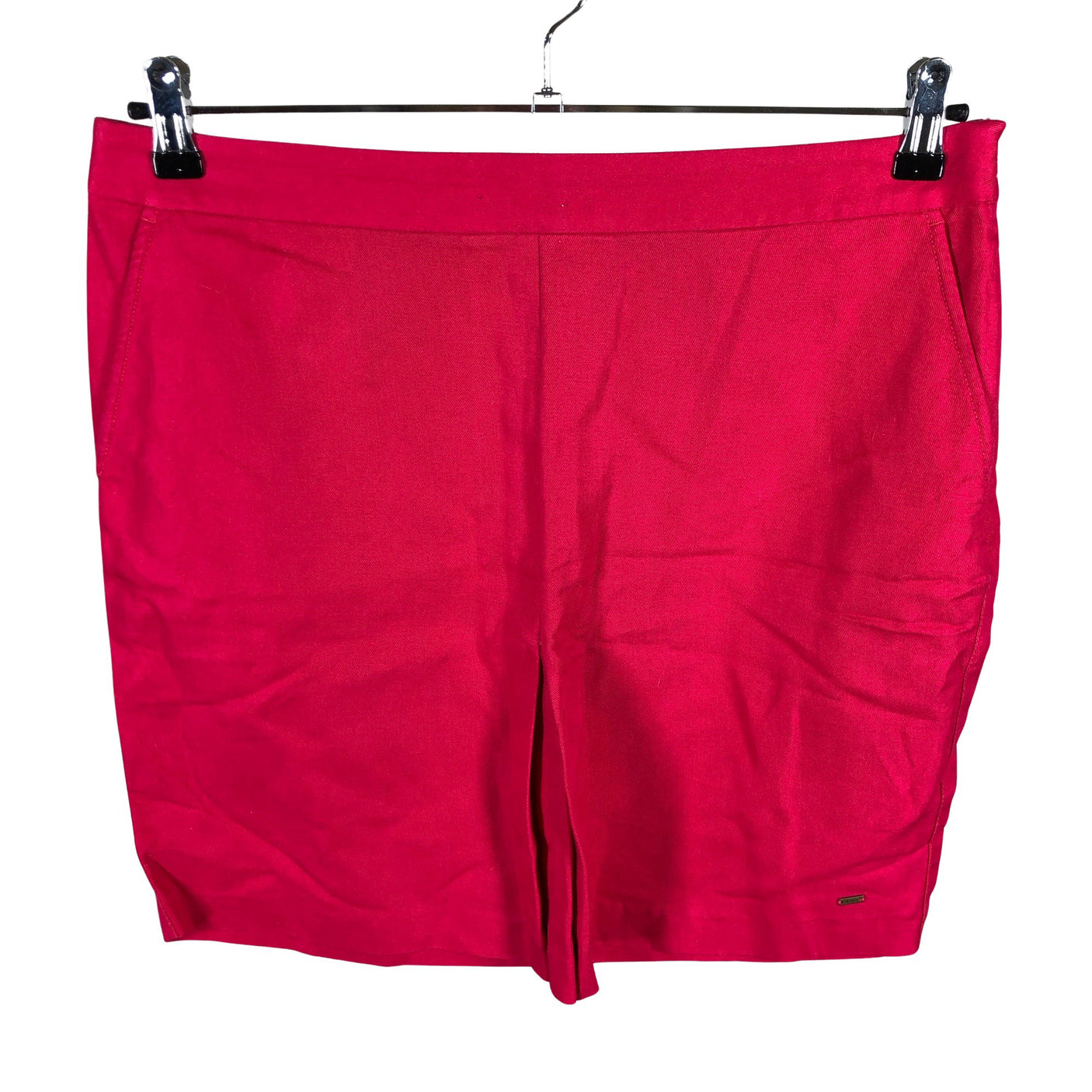 Unisex Tommy Hilfiger - Mitteveniv seelik, suurus 40 - Roosa (1)
