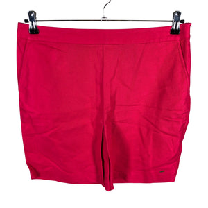 Unisex Tommy Hilfiger - Mitteveniv seelik, suurus 40 - Roosa (1)