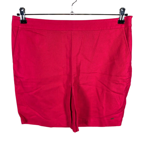 Unisex Tommy Hilfiger - Mitteveniv seelik, suurus 40 - Roosa ()