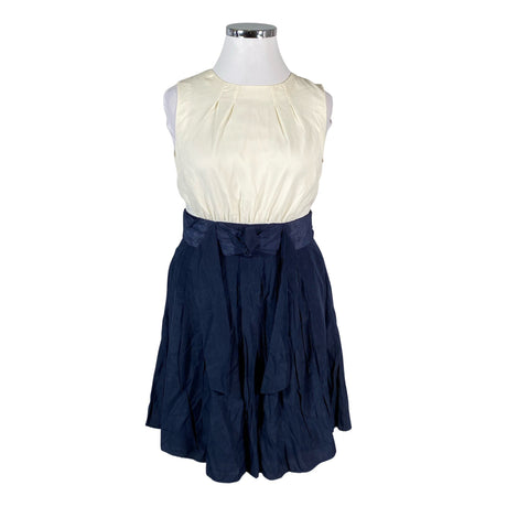 Unisex mint&berry - Pidulik kleit, suurus 42 - Looduslik valge ()