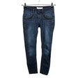 Unisex Mos Mosh - Teksad, suurus W25 - Sinine ()