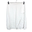 Unisex Marks&Spencer - Mitteveniv seelik, suurus 40 - Valge ()