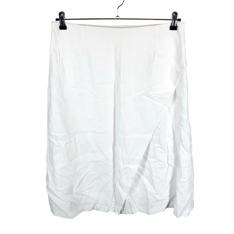 Unisex Icepeak - Collegemekko, koko 36 -  ()