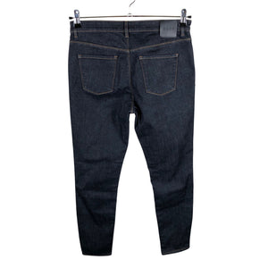 Unisex Hugo Boss - Teksad, suurus W30 - Sinine (2)