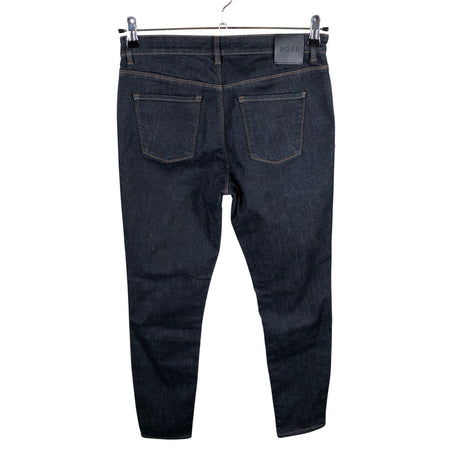 Unisex Hugo Boss - Teksad, suurus W30 - Sinine (2)