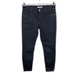Unisex Hugo Boss - Teksad, suurus W30 - Sinine ()