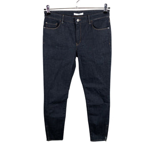 Unisex Hugo Boss - Teksad, suurus W30 - Sinine (1)