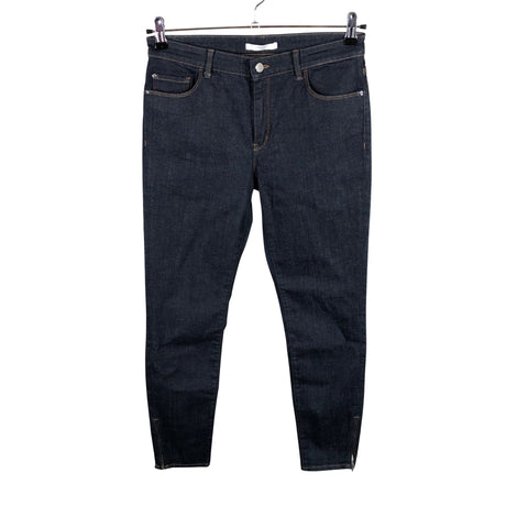 Unisex Hugo Boss - Teksad, suurus W30 - Sinine ()