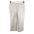 Unisex Mac Scott - Viigipüksid, suurus 42 - Beige ()