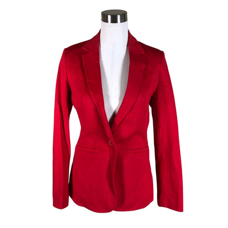 Unisex Esprit - Jakk, suurus 36 - Sinine ()