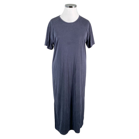 Unisex Marc O'Polo - Trikotaažist kleit, suurus 42 - Hall ()