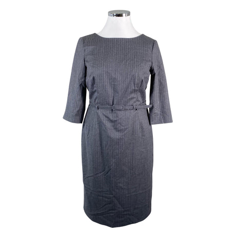 Unisex Andiata - Mitteveniv kleit, suurus 44 - Hall ()