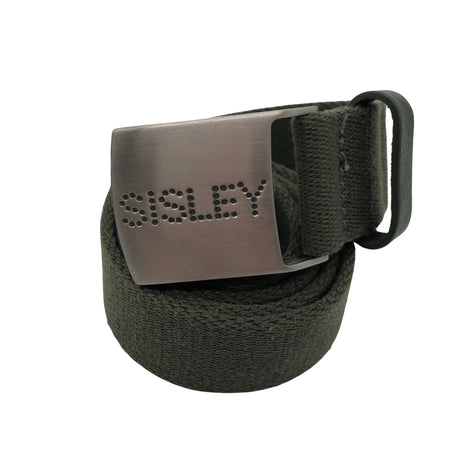 Unisex Sisley - Mitteveniv vöö, suurus Suurus puudub - Roheline ()