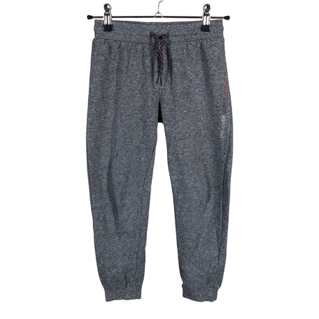 Unisex Mayoral - Dressikangast püksid, suurus 116 - 122 - Hall ()