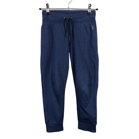Unisex Reima - Dressikangast püksid, suurus 116 - 122 - Hall ()