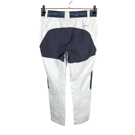 Unisex Craft - Õuepüksid, suurus 38 - Helesinine (2)