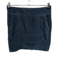 Unisex Marc O'Polo - Mitteveniv seelik, suurus 36 - Sinine ()