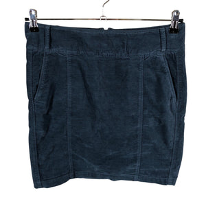 Unisex Marc O'Polo - Mitteveniv seelik, suurus 36 - Sinine (1)